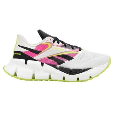 Reebok Mixte Court Advance Sneaker, FTWWHT/FTWWHT/CLOGRN, 41 EU - Publicité Reebok Mixte Court Advance Sneaker, FTWWHT/FTWWHT/CLOGRN, 41 EU - Publicité