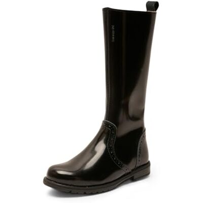 bisgaard myra Lamb Botte de Mode, 35 EU - Publicité bisgaard myra Lamb Botte de Mode, 35 EU - Publicité