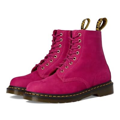 Dr. Martens 169627 Pink 39 EU - Publicité Dr. Martens 169627 Pink 39 EU - Publicité