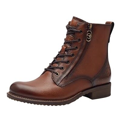 Tamaris Bottine 305 Taille: 37 EU - Publicité Tamaris Bottine 305 Taille: 37 EU - Publicité