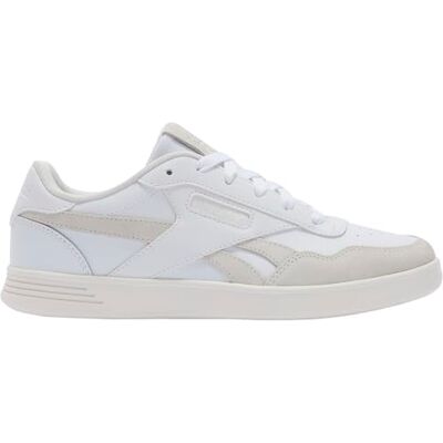 Reebok Court Advance - Publicité Reebok Court Advance - Publicité