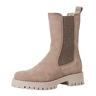 Tamaris Bottine 1-26838-41 341 Normal Taille: 40 EU - Publicité Tamaris Bottine 1-26838-41 341 Normal Taille: 40 EU - Publicité
