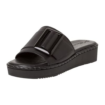 Tamaris Damen , Mocassins, - Publicité Tamaris Damen , Mocassins, - Publicité