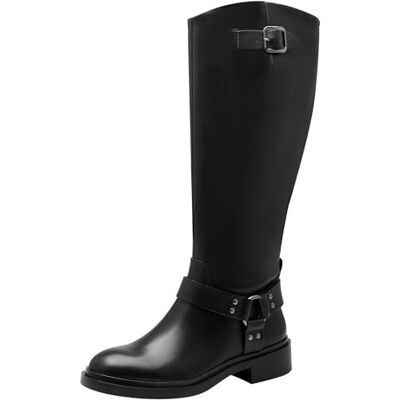 Tamaris Bottes 001 Taille: 38 EU - Publicité Tamaris Bottes 001 Taille: 38 EU - Publicité