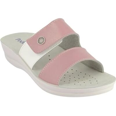 Podowell ISIS02 (Rose, Système Taille Chaussures EU, Adulte, Femme, Numérique, Moyen, 39) - Publicité Podowell ISIS02 (Rose, Système Taille Chaussures EU, Adulte, Femme, Numérique, Moyen, 39) - Publicité