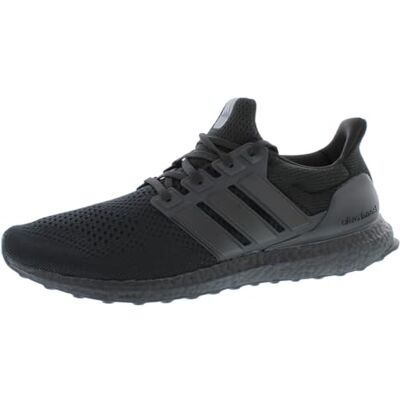 Adidas Performance Adissage, Chaussures de sport homme Chaussures décontractées - Publicité Adidas Performance Adissage, Chaussures de sport homme Chaussures décontractées - Publicité