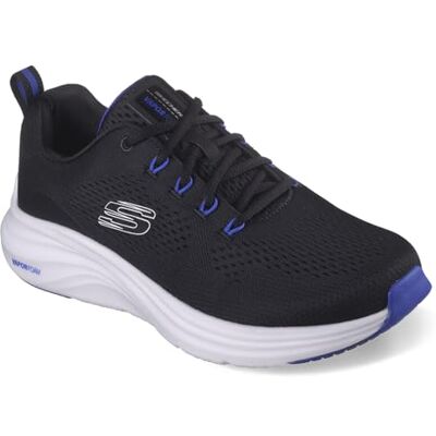Skechers Chaussures en mousse à vapeur pour homme, 3 - Publicité Skechers Chaussures en mousse à vapeur pour homme, 3 - Publicité