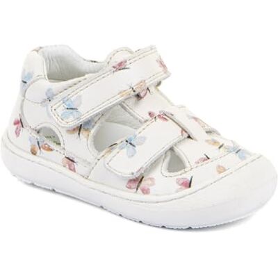 FRODDO OLLIES SANDAL G2150186 - Publicité FRODDO OLLIES SANDAL G2150186 - Publicité
