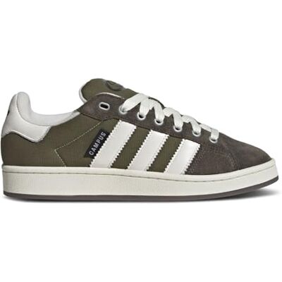 Adidas Campus Baskets unisexes pour enfant, 42 2/3 EU - Publicité Adidas Campus Baskets unisexes pour enfant, 42 2/3 EU - Publicité