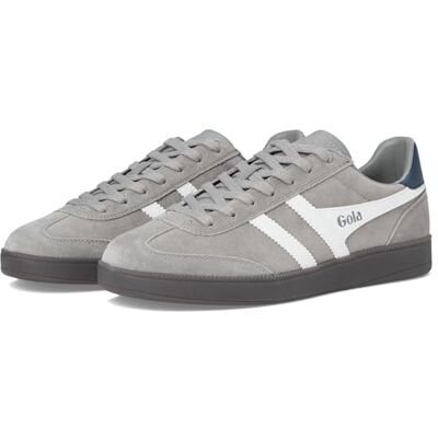 Gola Baskets Viper unisexes, autre, 45 EU - Publicité Gola Baskets Viper unisexes, autre, 45 EU - Publicité