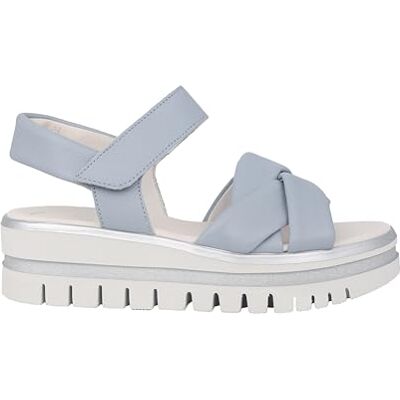 Gabor 24.622.26 sandales pour femme taille 39 (EU) 6 (UK) - Publicité Gabor 24.622.26 sandales pour femme taille 39 (EU) 6 (UK) - Publicité