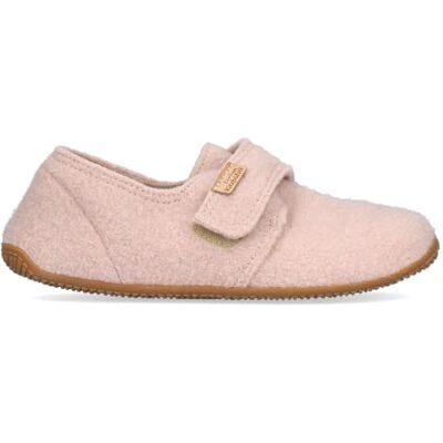 Living Kitzbühel Chaussures pour enfant, Sable rose., 35 EU - Publicité Living Kitzbühel Chaussures pour enfant, Sable rose., 35 EU - Publicité