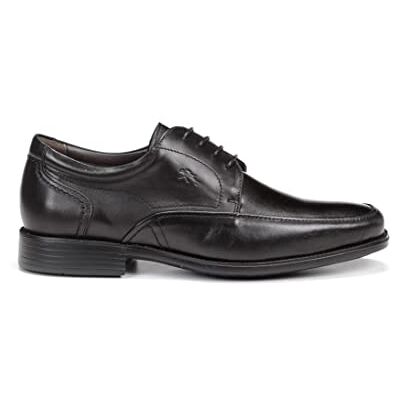 Fluchos 45255 Negro 39 - Publicité Fluchos 45255 Negro 39 - Publicité