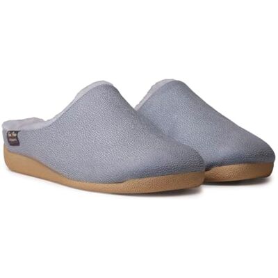 Toni Pons Chaussons pour femme , Texa, 37 EU - Publicité Toni Pons Chaussons pour femme , Texa, 37 EU - Publicité