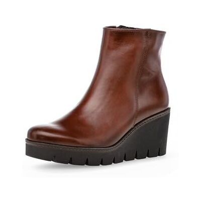 Gabor bottines pour femme taille 40.5 (EU) 7 (UK) - Publicité Gabor bottines pour femme taille 40.5 (EU) 7 (UK) - Publicité