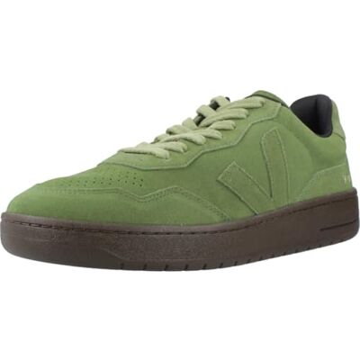 VEJA V-90 Sneaker - Publicité VEJA V-90 Sneaker - Publicité