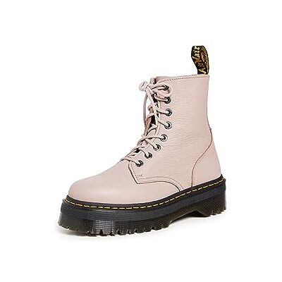 Dr. Martens DR MARTENS 8 Eye Boot Homme Vintage Taupe Pisa EU 39 - Publicité Dr. Martens DR MARTENS 8 Eye Boot Homme Vintage Taupe Pisa EU 39 - Publicité