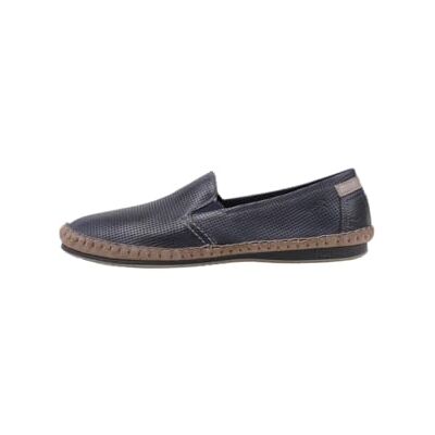 Fluchos 8674 Ocean Surf Surf Luxe en Pierre Taupe Bahamas (45) - Publicité Fluchos 8674 Ocean Surf Surf Luxe en Pierre Taupe Bahamas (45) - Publicité