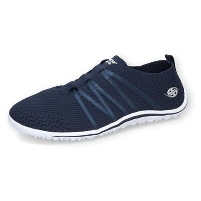 Dockers by Gerli Damen Slipper, Frauen Slip on,büro,Freizeit,Mokassins,Halbschuhe,Slip-ons,Slides,Schlupfschuhe,Loafer,Navy,37 EU - Publicité Dockers by Gerli Damen Slipper, Frauen Slip on,büro,Freizeit,Mokassins,Halbschuhe,Slip-ons,Slides,Schlupfschuhe,Loafer,Navy,37 EU - Publicité