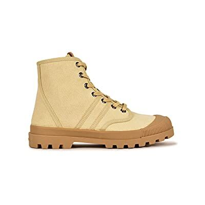 Bottines Pataugas ORIGINALE T F4G - Publicité Bottines Pataugas ORIGINALE T F4G - Publicité