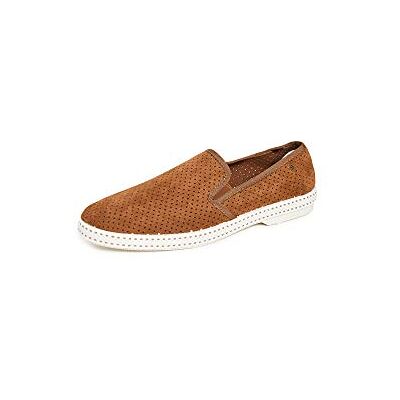 Rivieras Sultan des PLAGES 30 Homme Chaussures Espadrille 45 EU - Publicité Rivieras Sultan des PLAGES 30 Homme Chaussures Espadrille 45 EU - Publicité