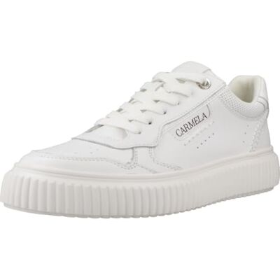 Carmela 16229401 Trainers EU 39 - Publicité Carmela 16229401 Trainers EU 39 - Publicité
