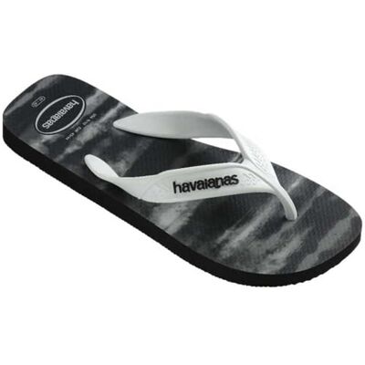 Havaianas Surf Homme FlipFlop Surf 37 EU - Publicité Havaianas Surf Homme FlipFlop Surf 37 EU - Publicité