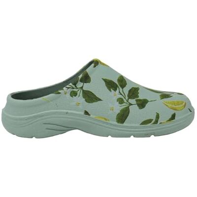 Briers Sabots de jardin pour homme et femme Taille 37-45, bleu clair, 39 EU - Publicité Briers Sabots de jardin pour homme et femme Taille 37-45, bleu clair, 39 EU - Publicité
