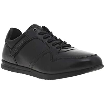 Redskins Chaussures Ch Aimabli (Noir/Noir) - Publicité Redskins Chaussures Ch Aimabli (Noir/Noir) - Publicité