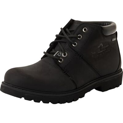 Panama Jack Homme Fargo GTX Bottes Chukka, C2, 47 EU - Publicité Panama Jack Homme Fargo GTX Bottes Chukka, C2, 47 EU - Publicité