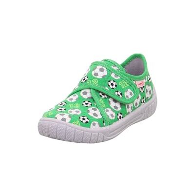 superfit Garçon Bill Mule, Vert 7030, 34 EU - Publicité superfit Garçon Bill Mule, Vert 7030, 34 EU - Publicité