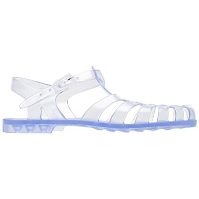 Meduse-Sandales Aquatiques Sun Cristal (40 EU, Cristal) - Publicité Meduse-Sandales Aquatiques Sun Cristal (40 EU, Cristal) - Publicité