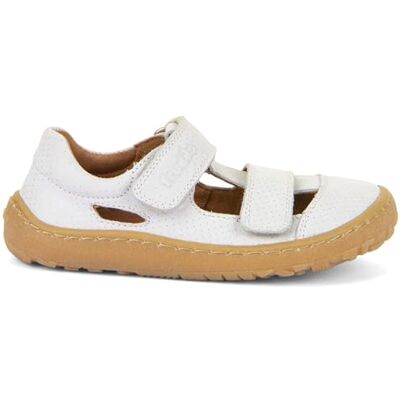 Froddo Sandales pieds nus, 28 EU - Publicité Froddo Sandales pieds nus, 28 EU - Publicité