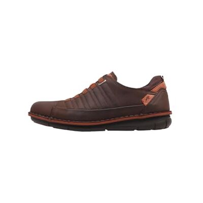 Fluchos F0703 Desert Brown + COM.1 Alfa (45) - Publicité Fluchos F0703 Desert Brown + COM.1 Alfa (45) - Publicité