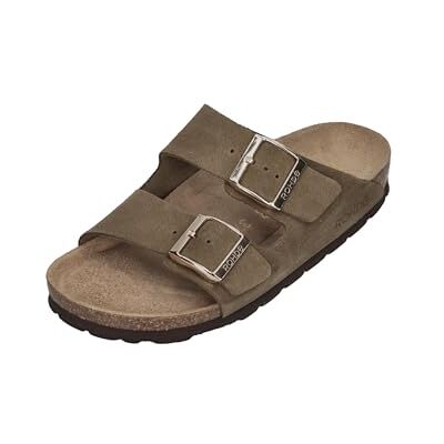 Rohde Biella sandales pour femme taille 36 (EU) 3.5 (UK) - Publicité Rohde Biella sandales pour femme taille 36 (EU) 3.5 (UK) - Publicité