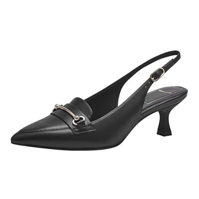 Tamaris Damen , Pumps, - Publicité Tamaris Damen , Pumps, - Publicité