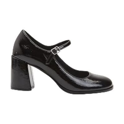 BATA Escarpins Mary Jane pour Femme - Publicité BATA Escarpins Mary Jane pour Femme - Publicité