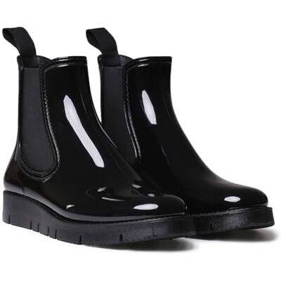 TONI PONS Rain Boots EU 39 - Publicité TONI PONS Rain Boots EU 39 - Publicité