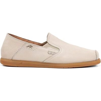 Fluchos Mocassins F2194 Tribal pour Homme Taille 43 Couleur Glace - Publicité Fluchos Mocassins F2194 Tribal pour Homme Taille 43 Couleur Glace - Publicité