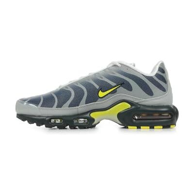 Nike - Air Max Plus TN FZ4622-001 - Multicolor - EU 42.5 - Sneakers - Publicité Nike - Air Max Plus TN FZ4622-001 - Multicolor - EU 42.5 - Sneakers - Publicité