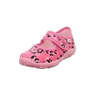 Superfit Bonny Chaussons 38 EU, rose bonbon, 38 EU - Publicité Superfit Bonny Chaussons 38 EU, rose bonbon, 38 EU - Publicité