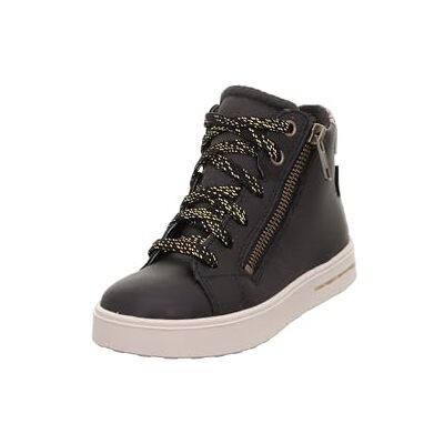 Superfit Stella 1-000812 Bottes en Gore-tex pour Fille, Noir 0000, 39 EU - Publicité Superfit Stella 1-000812 Bottes en Gore-tex pour Fille, Noir 0000, 39 EU - Publicité