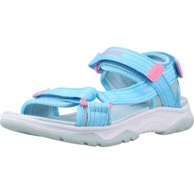 Skechers Tread Seeker Blpk 29 EU - Publicité Skechers Tread Seeker Blpk 29 EU - Publicité