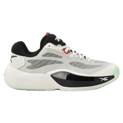 Reebok Baskets Unisexe Engine A 26 SE, 43 EU - Publicité Reebok Baskets Unisexe Engine A 26 SE, 43 EU - Publicité