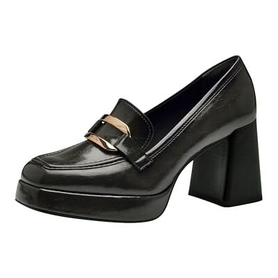 Tamaris Chaussons pour Femme , Olive, 37 EU - Publicité Tamaris Chaussons pour Femme , Olive, 37 EU - Publicité