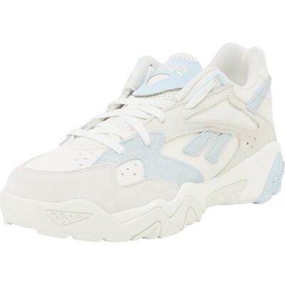 Reebok Preseason 94 Low - Publicité Reebok Preseason 94 Low - Publicité