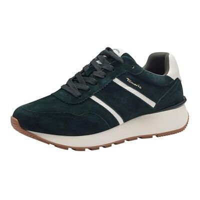 Tamaris Basket 789 Taille: 39 EU - Publicité Tamaris Basket 789 Taille: 39 EU - Publicité