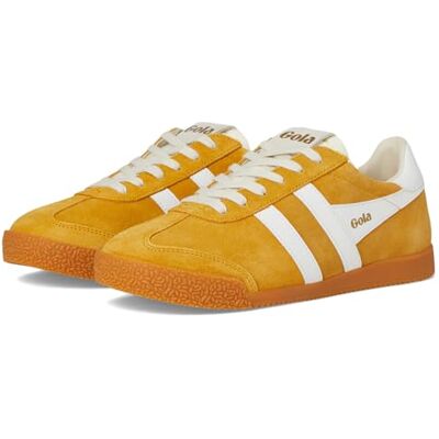 Gola Elan YW, Basket 39 EU - Publicité Gola Elan YW, Basket 39 EU - Publicité