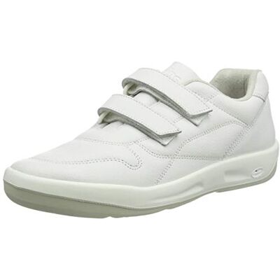 TBS Archer, Chaussures Multisport Outdoor homme, Blanc, 44 EU - Publicité TBS Archer, Chaussures Multisport Outdoor homme, Blanc, 44 EU - Publicité