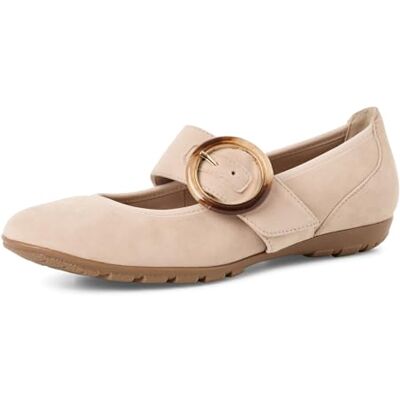 MARCO TOZZI Femme Damen Ballerinas Ballerines, Divers, 37 EU - Publicité MARCO TOZZI Femme Damen Ballerinas Ballerines, Divers, 37 EU - Publicité
